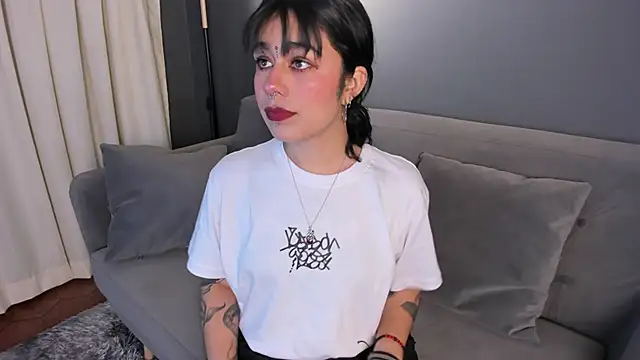 flower smith  online show from 21, 11, 2025