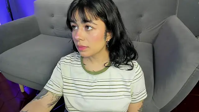 flower smith  online show from 2, 4, 2026