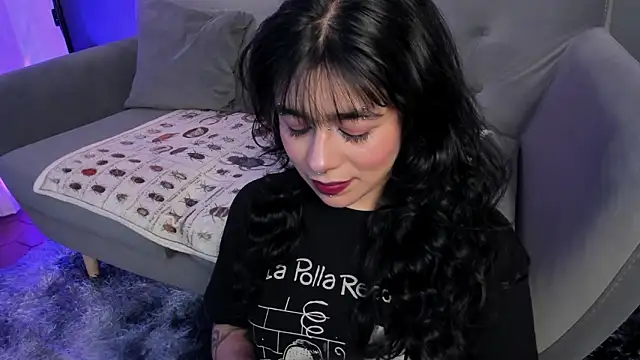 flower smith  online show from 12, 3, 2026