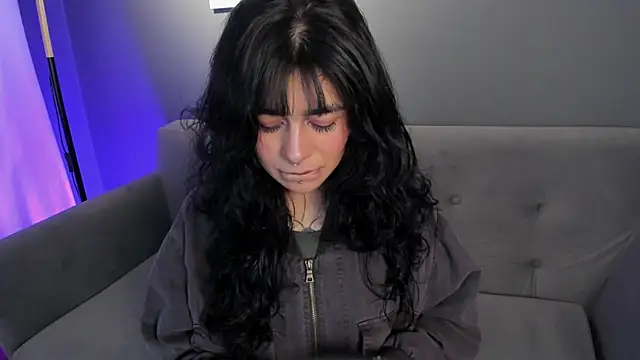 flower smith  online show from 20, 3, 2026