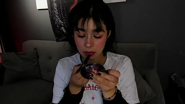 flower smith  online show from 12, 2, 2026