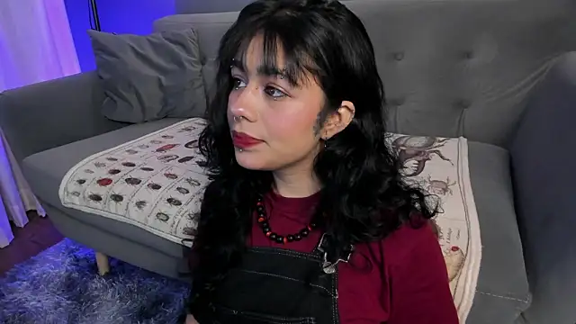 flower smith  online show from 6, 3, 2026