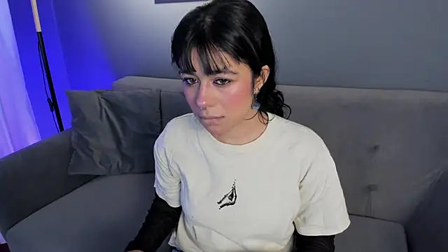 flower smith  online show from 21, 3, 2026