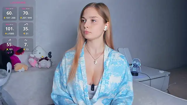 hidden charm online show from 11, 2, 2026