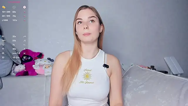 hidden charm online show from 24, 2, 2026