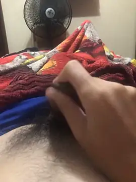 jmmm140793 online show from 19, 10, 2025