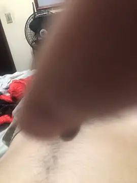 jmmm140793 online show from 11, 11, 2025