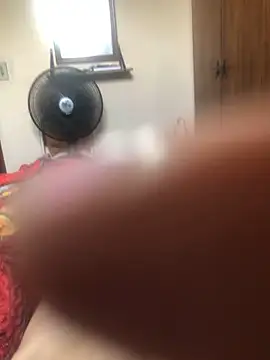 jmmm140793 online show from 22, 11, 2025