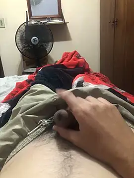 jmmm140793 online show from 17, 11, 2025