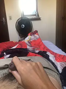 jmmm140793 online show from 1, 11, 2025