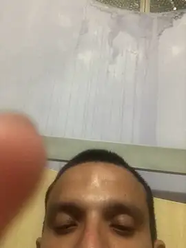 jmmm140793 online show from 21, 11, 2025