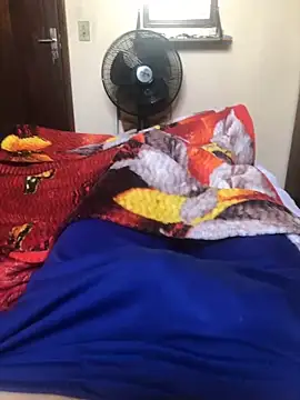 jmmm140793 online show from 26, 10, 2025