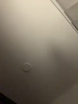 MoraInFire online show from 9, 4, 2026