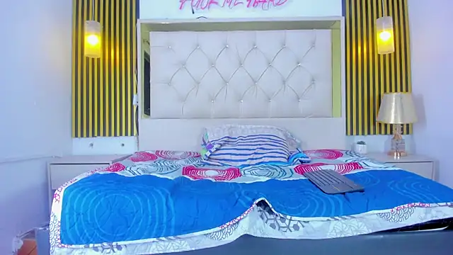 Snapshot of Just18Jake chatting on 19, 9, 2025 Just18Jake online show from 19, 9, 2025