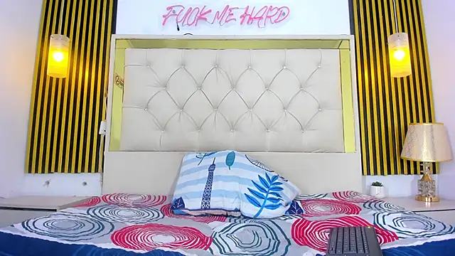 Snapshot of Just18Jake chatting on 25, 9, 2025 Just18Jake online show from 25, 9, 2025