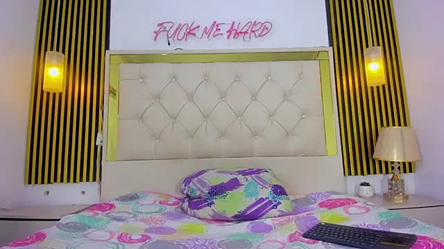 Snapshot of Just18Jake chatting on 1, 10, 2025 Just18Jake online show from 1, 10, 2025