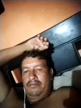 colombiano198720 online show from 8, 10, 2025