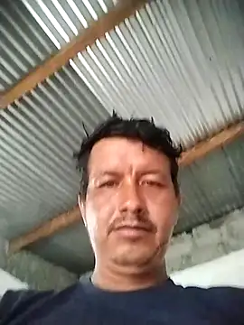 colombiano198720 online show from 6, 11, 2025