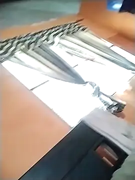 colombiano198720 online show from 14, 11, 2025