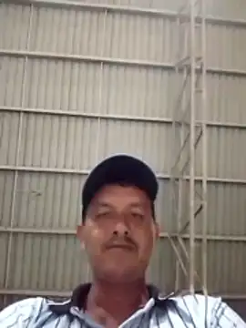 colombiano198720 online show from 29, 11, 2025