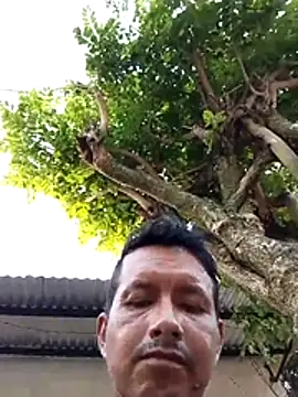 colombiano198720 online show from 1, 12, 2025