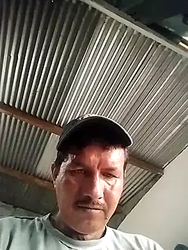 colombiano198720 online show from 14, 10, 2025