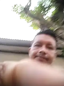 colombiano198720 online show from 18, 11, 2025