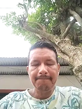 colombiano198720 online show from 23, 11, 2025