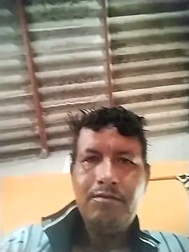 colombiano198720 online show from 10, 11, 2025