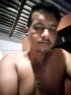 colombiano198720 online show from 25, 11, 2025