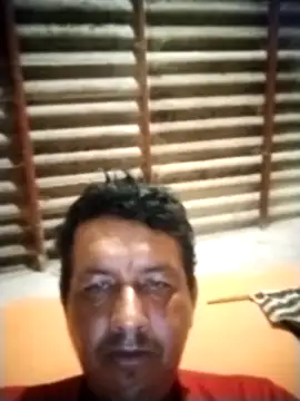 colombiano198720 online show from 3, 11, 2025