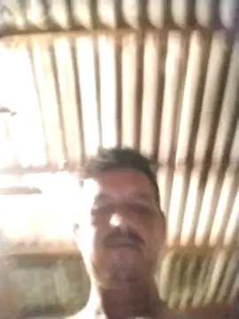 colombiano198720 online show from 28, 9, 2025