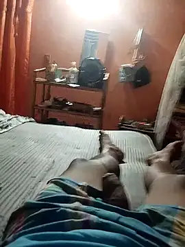 colombiano198720 online show from 30, 9, 2025