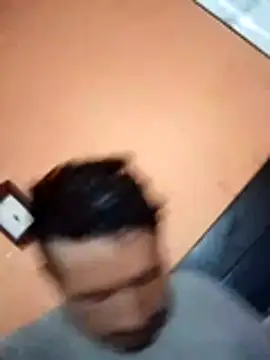 colombiano198720 online show from 17, 12, 2025