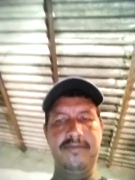 colombiano198720 online show from 26, 10, 2025