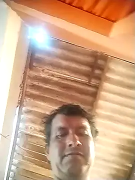 colombiano198720 online show from 13, 11, 2025