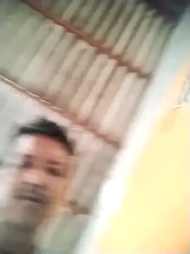 colombiano198720 online show from 3, 10, 2025