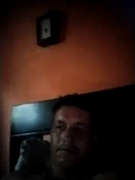 colombiano198720 online show from 10, 9, 2025