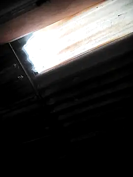 colombiano198720 online show from 23, 9, 2025