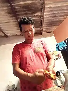 colombiano198720 online show from 19, 12, 2025