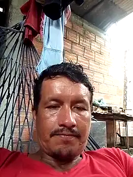 colombiano198720 online show from 6, 1, 2026