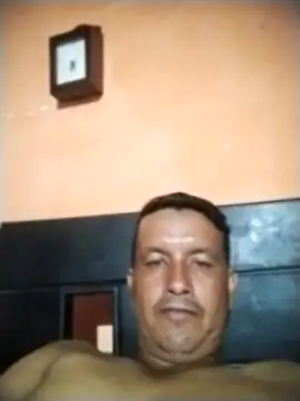 colombiano198720 online show from 15, 11, 2025