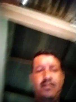 colombiano198720 online show from 27, 9, 2025