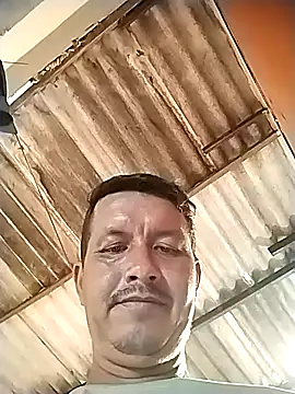 colombiano198720 online show from 21, 9, 2025