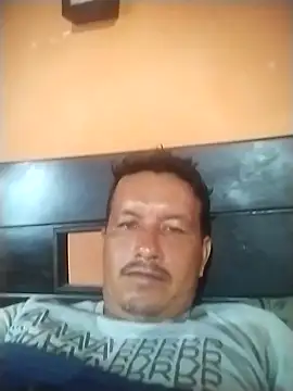 colombiano198720 online show from 22, 9, 2025