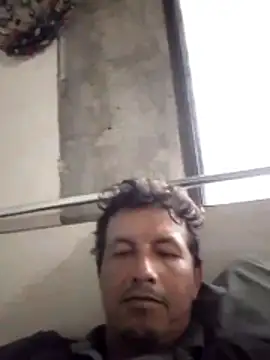 colombiano198720 online show from 10, 1, 2026