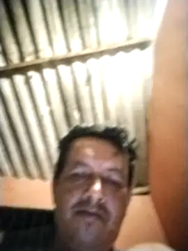 colombiano198720 online show from 31, 10, 2025