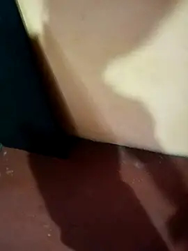 colombiano198720 online show from 31, 10, 2025