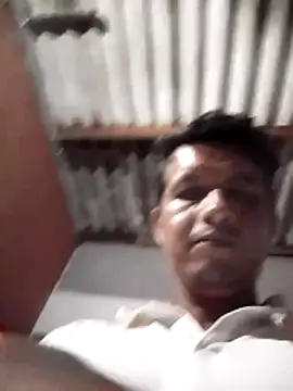 colombiano198720 online show from 19, 12, 2025