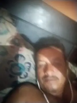 colombiano198720 online show from 2, 10, 2025